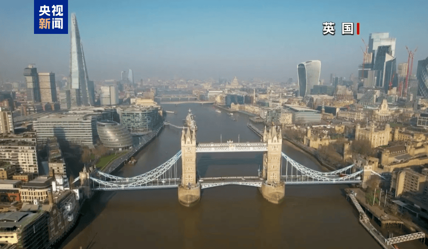 皇冠信用盘会员开户_英首相警告以色列：若不停止军事行动与封锁 将采取进一步措施