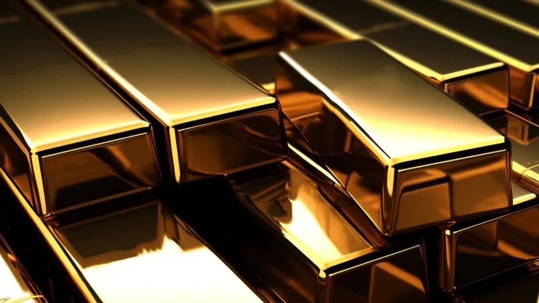 皇冠会员登入_活鸭20元一斤皇冠会员登入，街头烤鸭为何20多元一只？丨今日财讯