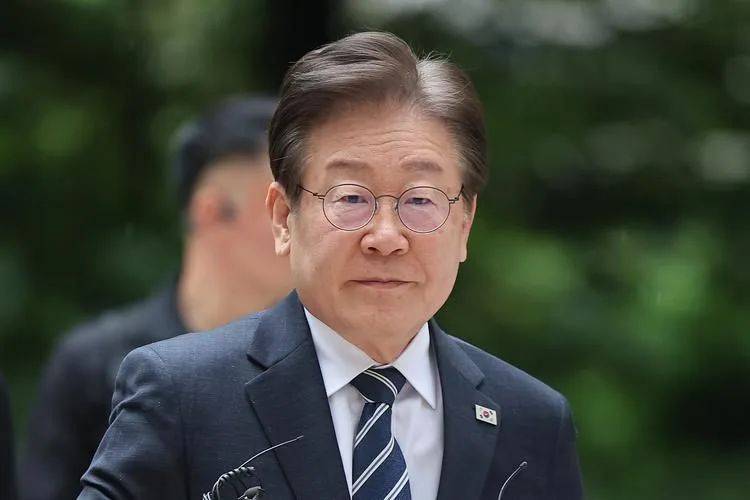 皇冠信用网最高占成_194比3皇冠信用网最高占成，弹劾案高票通过，李在明大获全胜，尹锡悦的苦日子要来了