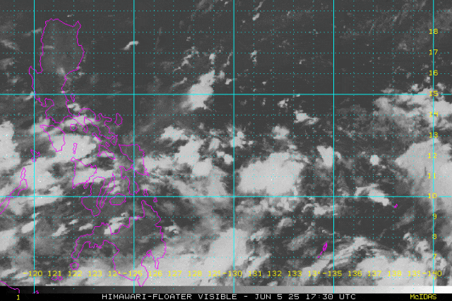 皇冠足球管理平台出租_台风直逼广东皇冠足球管理平台出租！登陆地点确定！未来深圳将......