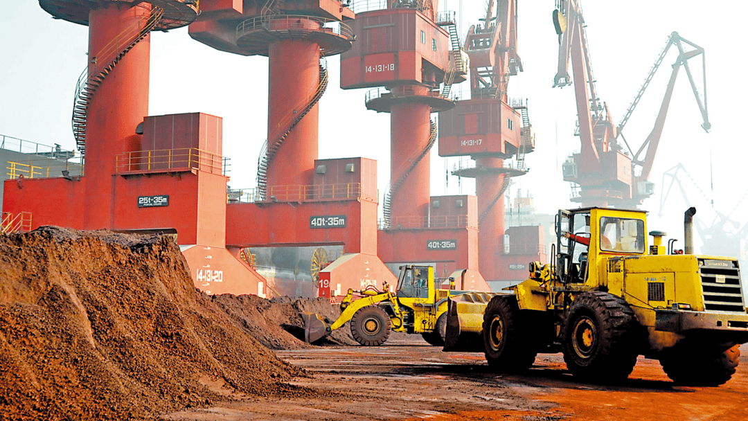 皇冠信用最新地址_美代表连夜回国邀功！中方稀土防线未破皇冠信用最新地址，特朗普叹"中国难缠"