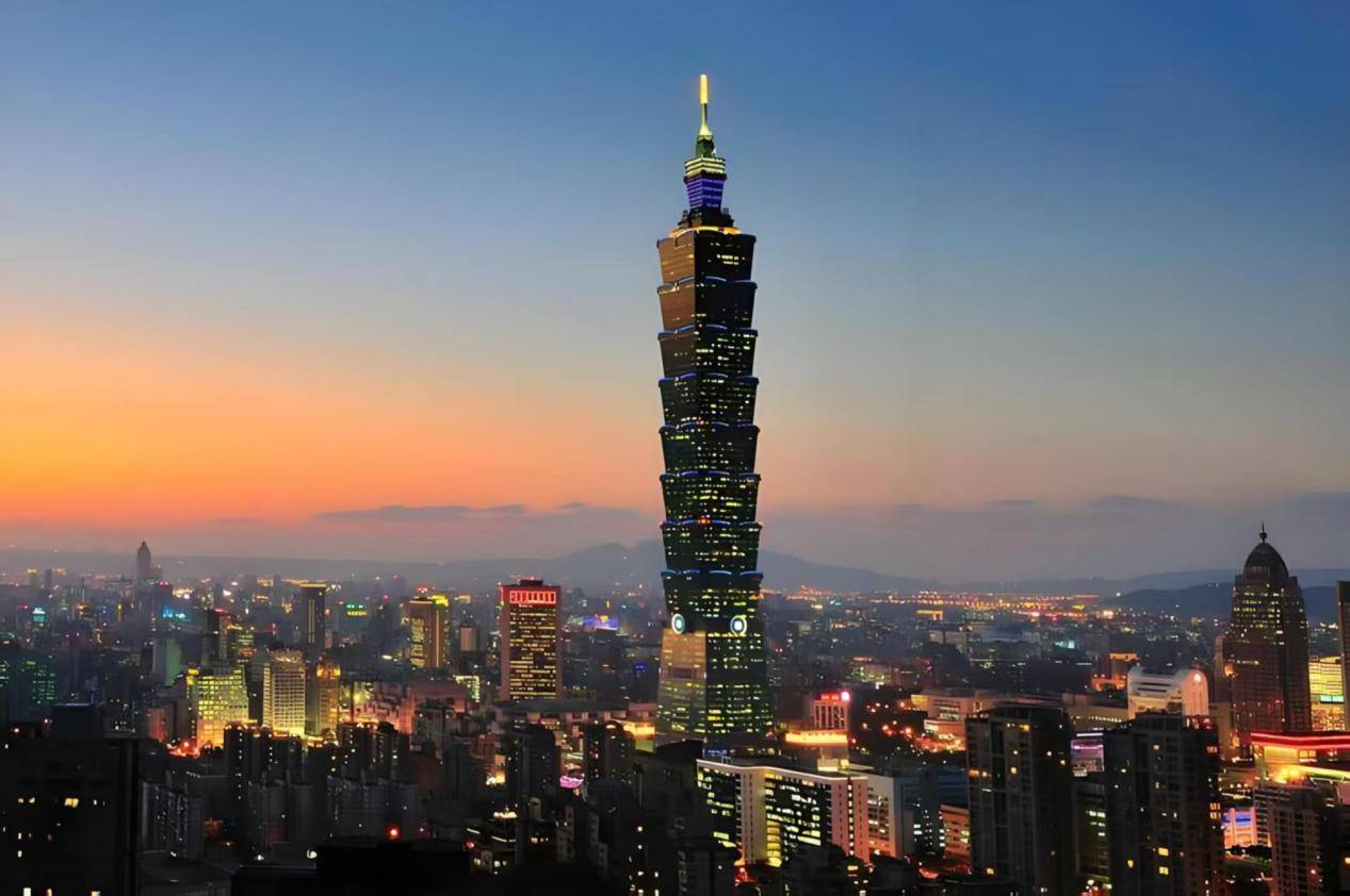 皇冠信用最新地址_不反对两岸统一皇冠信用最新地址，美军态度大变，唯一条件已开出，不想和解放军作对