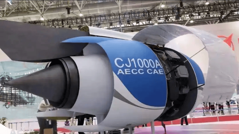 皇冠信用最新地址_金灿荣：特朗普走了一步臭棋皇冠信用最新地址，我报告一条国产发动机的好消息