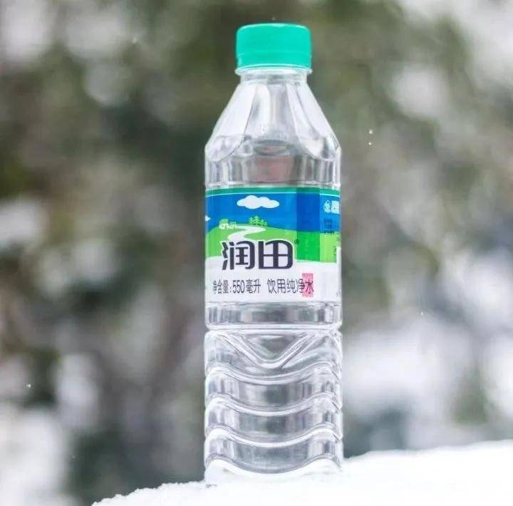 皇冠信用网代理
_一年狂揽超12亿皇冠信用网代理
,30年没涨价,江西“一元水王”借壳上市