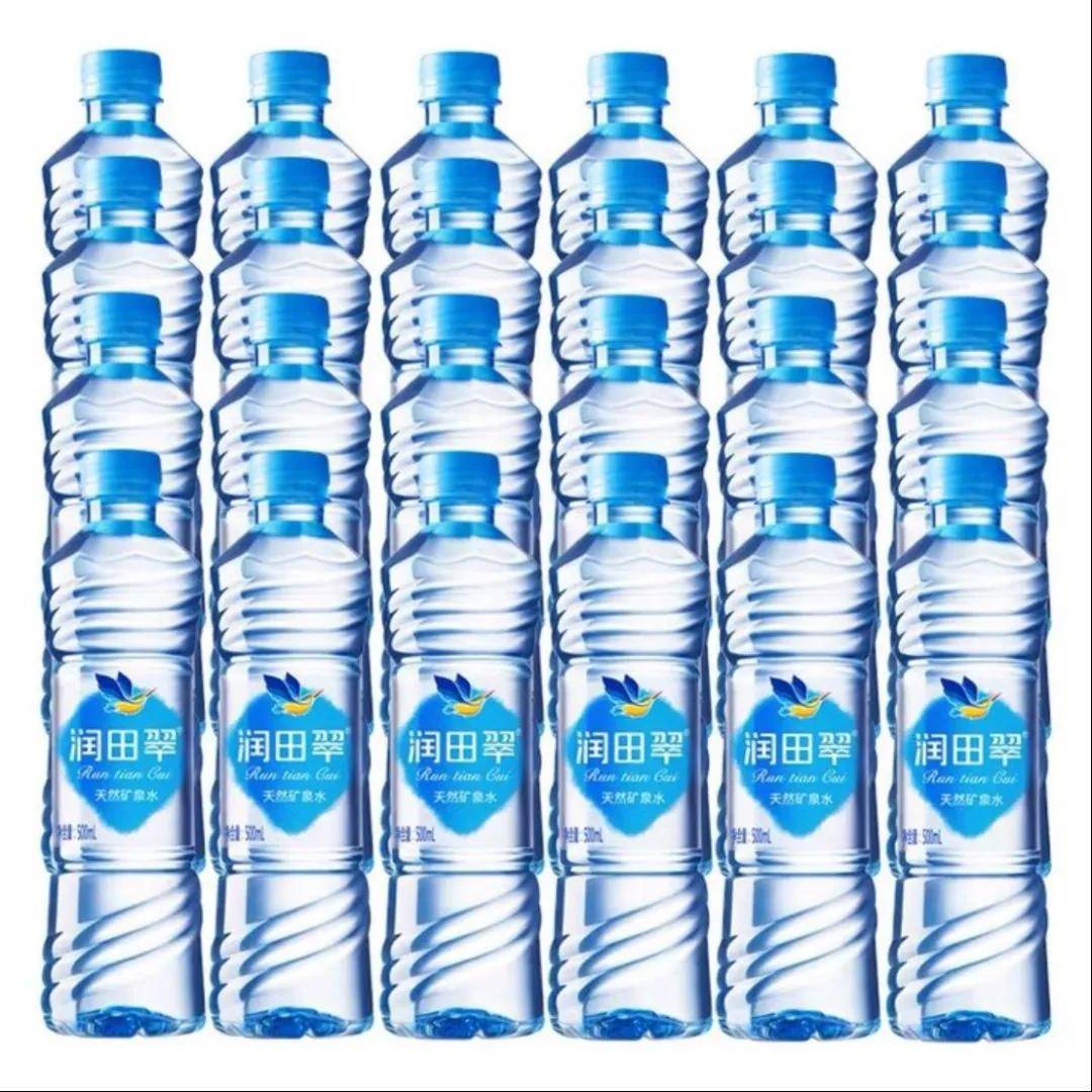 皇冠信用网代理
_一年狂揽超12亿皇冠信用网代理
,30年没涨价,江西“一元水王”借壳上市