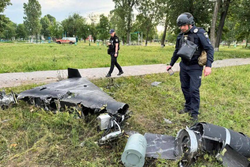 皇冠信用网登2代理_俄军逼近皇冠信用网登2代理，敖德萨像“世界末日降临”，泽连斯基火速改变口风