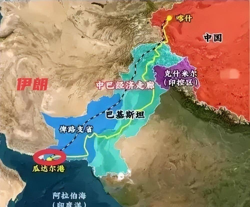 皇冠会员如何申请_巴基斯坦这么多先进武器和飞机援助伊朗皇冠会员如何申请，给伊朗做后盾，还怕什么以色列