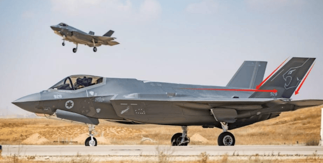 如何代理皇冠信用网_危机四伏！F-35战机首遭击落如何代理皇冠信用网，以色列女飞行员被俘，让印度失利重现？
