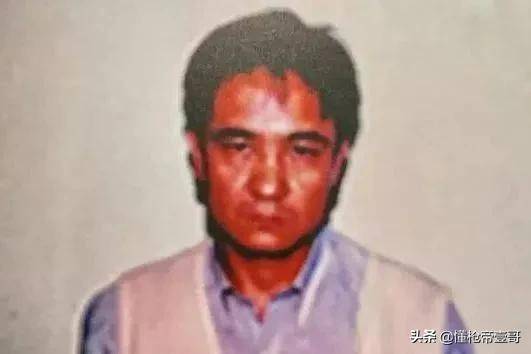 本菲卡足球_“这瓜保熟吗”爆红网络本菲卡足球，电视剧《征服》黑老大原型竟是他