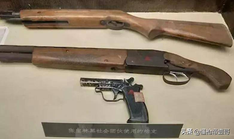 本菲卡足球_“这瓜保熟吗”爆红网络本菲卡足球，电视剧《征服》黑老大原型竟是他