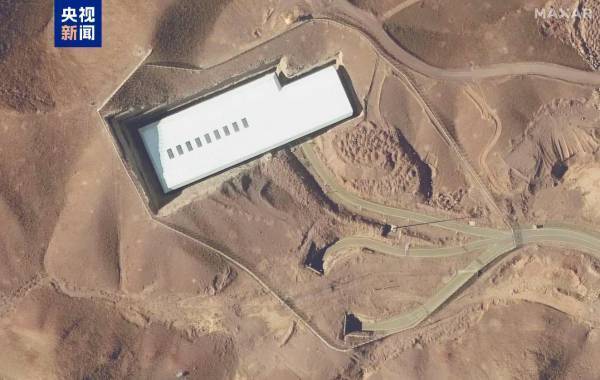 上半场比分_普京称:俄罗斯曾主动提出共同研制防空系统上半场比分,但伊朗不感兴趣