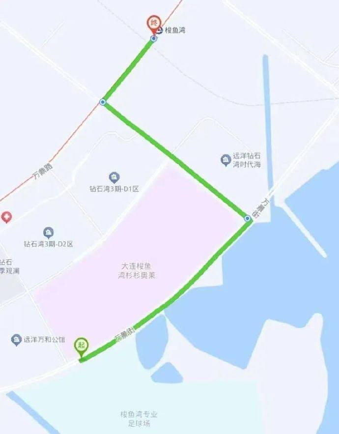 皇冠足球管理平台出租_今晚足协杯大连英博vs北京国安皇冠足球管理平台出租，大连地铁5号线计划交通调整