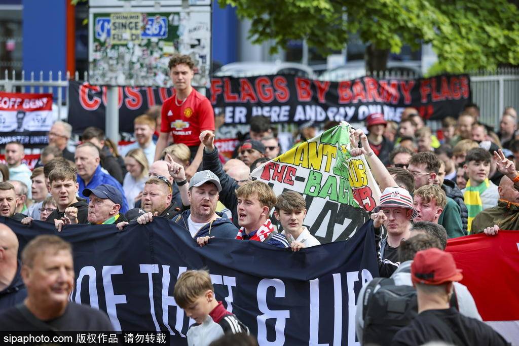 皇冠信用网会员开户_曼联6200万求购姆布莫皇冠信用网会员开户！红魔一致性危机找到完美解药？