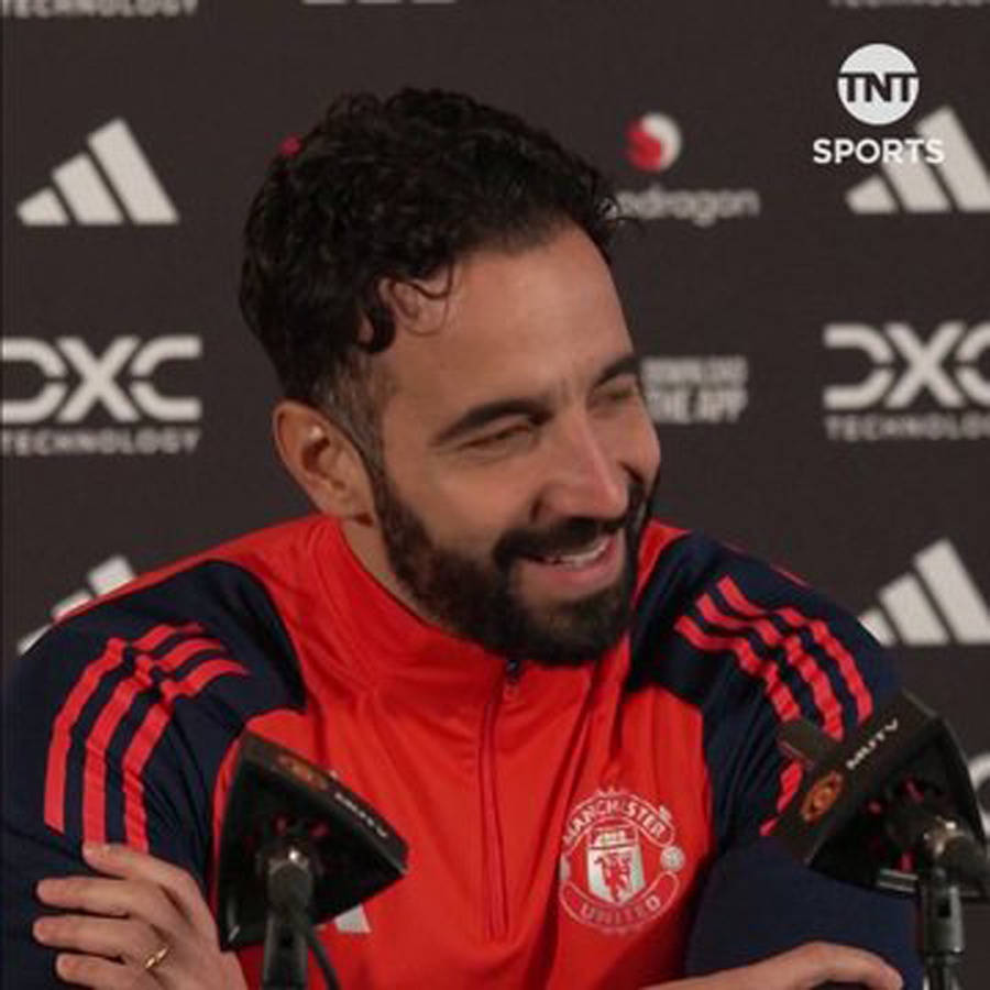 皇冠信用網押金多少_曼联签姆贝莫最后障碍曝光皇冠信用網押金多少，下周有望加盟！阿莫林买新中锋理由揭晓