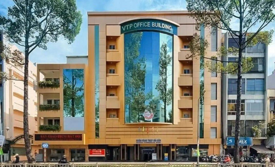 皇冠代理管理端_越南取消8项死刑罪名皇冠代理管理端，越南女首富张美兰将由死刑改判终身监禁，律师：她非常高兴