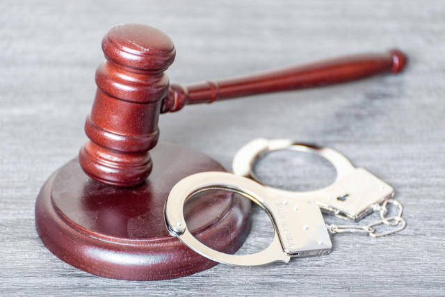 皇冠信用网代理登3_男子与女主播相恋发生矛盾后多次发生性关系皇冠信用网代理登3，被控犯强奸罪、非法拘禁罪！一审判了