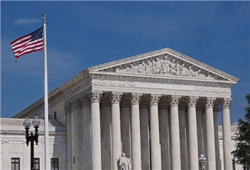 巴黎圣日耳曼vs迈阿密国际_美最高法院：地区法院不能就阻止特朗普废除出生公民权发布全国性禁令