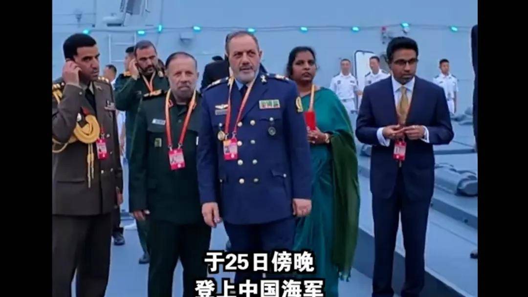 Team Next Level V Nemiga Gaming_俄媒爆料!伊朗放弃苏-35改买歼-10CTeam Next Level V Nemiga Gaming,引进地下生产线?