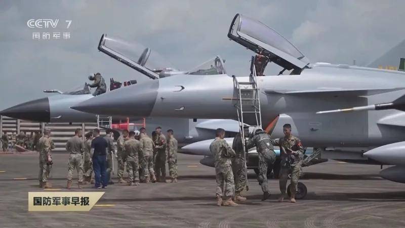 Team Next Level V Nemiga Gaming_俄媒爆料!伊朗放弃苏-35改买歼-10CTeam Next Level V Nemiga Gaming,引进地下生产线?