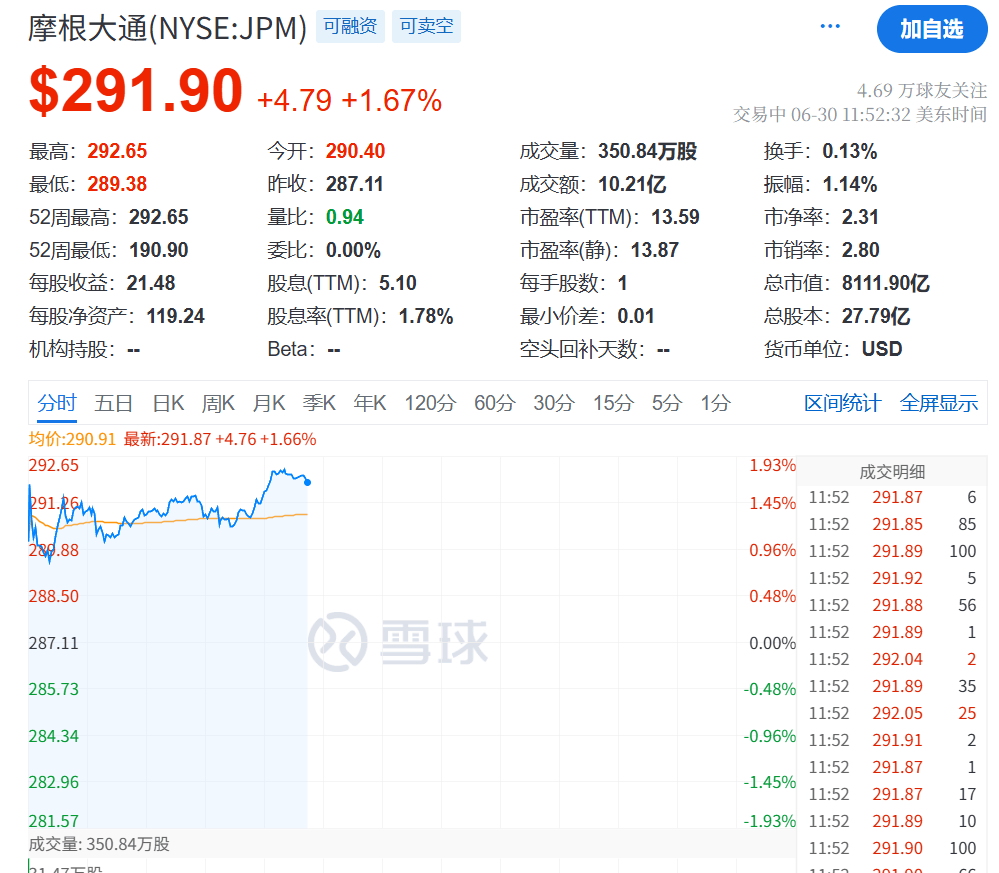 甲府风林 v 爱媛_深夜!美联储甲府风林 v 爱媛,降息大消息!