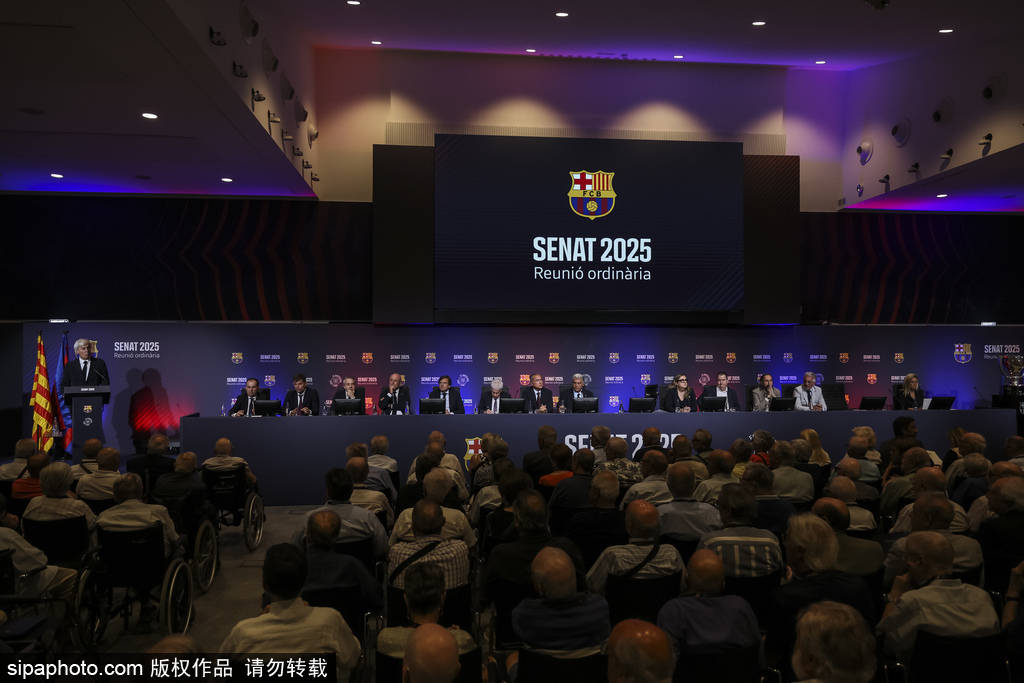 墨西哥vs洪都拉斯_巴萨重返1-1规则！9.5亿收入破纪录墨西哥vs洪都拉斯，尼科·威廉姆斯6200万转会在即