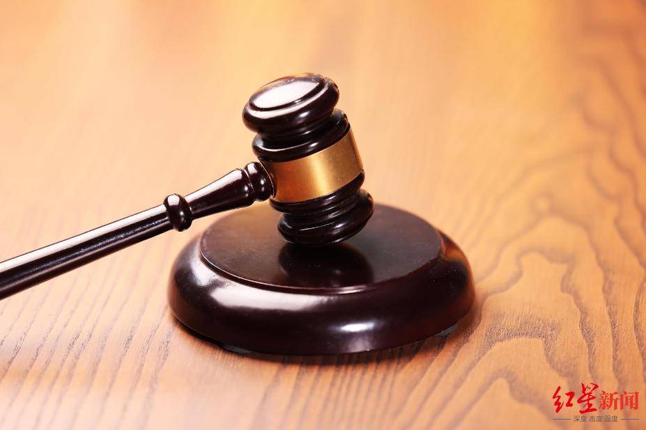 亚足联女子亚洲杯2026外围赛_索要手机无果亚足联女子亚洲杯2026外围赛，两男孩竟将14岁男孩打伤住院！法院判打人者共赔偿1.4万