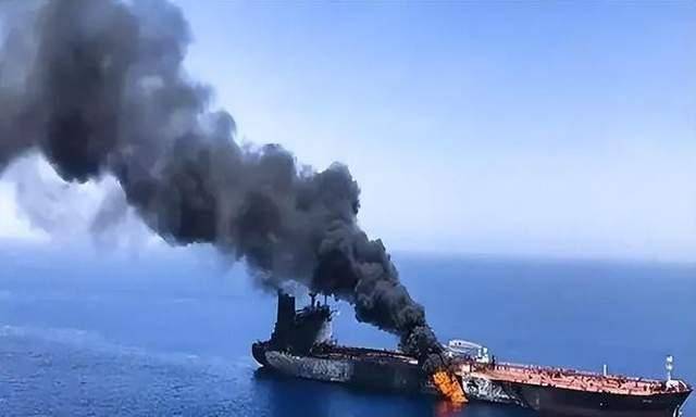 亚足联女子亚洲杯2026外围赛_胡塞胆大包天亚足联女子亚洲杯2026外围赛,干了伊朗不敢干的事,美国气急败坏喊着要轰炸也门