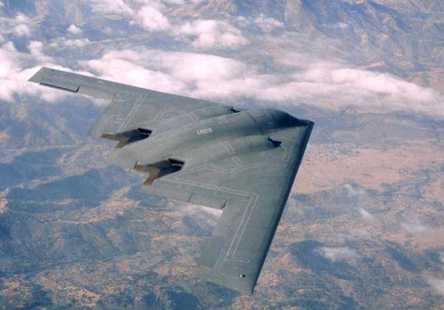 亚足联女子亚洲杯2026外围赛_胡塞胆大包天亚足联女子亚洲杯2026外围赛,干了伊朗不敢干的事,美国气急败坏喊着要轰炸也门