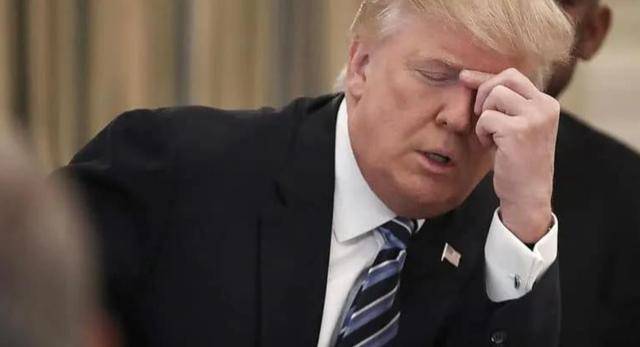 亚足联女子亚洲杯2026外围赛_胡塞胆大包天亚足联女子亚洲杯2026外围赛,干了伊朗不敢干的事,美国气急败坏喊着要轰炸也门