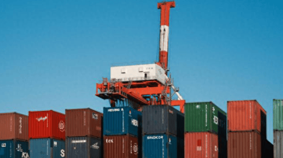 皇冠足球平台代理_奉陪到底!中方打响第一枪皇冠足球平台代理,30国收到文件,这就是出卖中方的下场