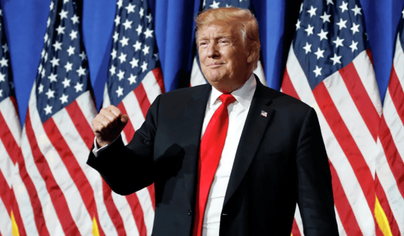 皇冠足球平台代理_奉陪到底!中方打响第一枪皇冠足球平台代理,30国收到文件,这就是出卖中方的下场