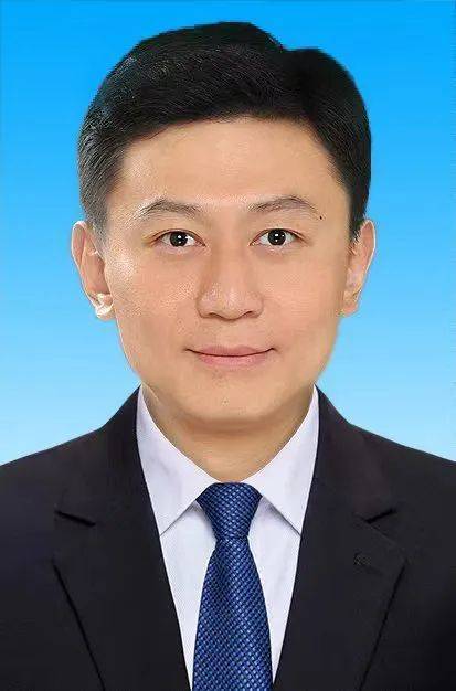 怎么开皇冠信用盘_安沛然怎么开皇冠信用盘，被查