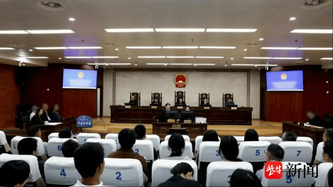 皇冠足球管理平台出租_脑梗老人凌晨独自离开医院皇冠足球管理平台出租,2天后,遗体在3.5公里外被发现,医患各执一词……