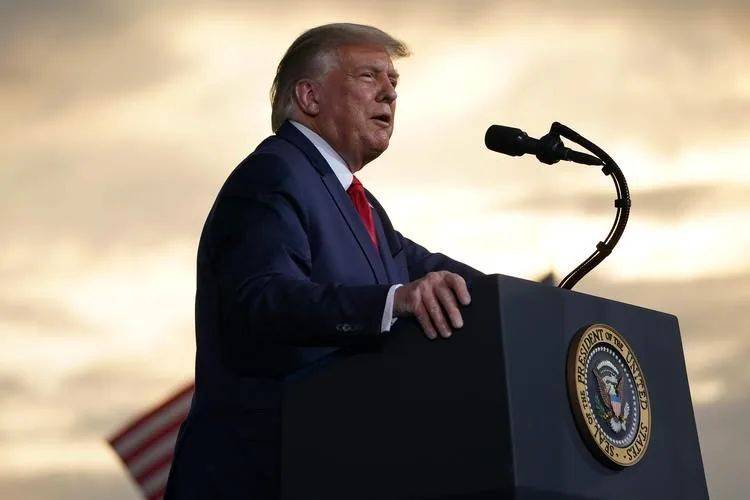 皇冠足球平台代理_越南负了中国皇冠足球平台代理，跟美国签协议，中方反制利剑早已备好，绝不会轻饶！