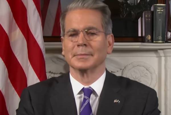 皇冠信用網会员账号_特朗普威胁：最高税率70%皇冠信用網会员账号，12国等着收信吧