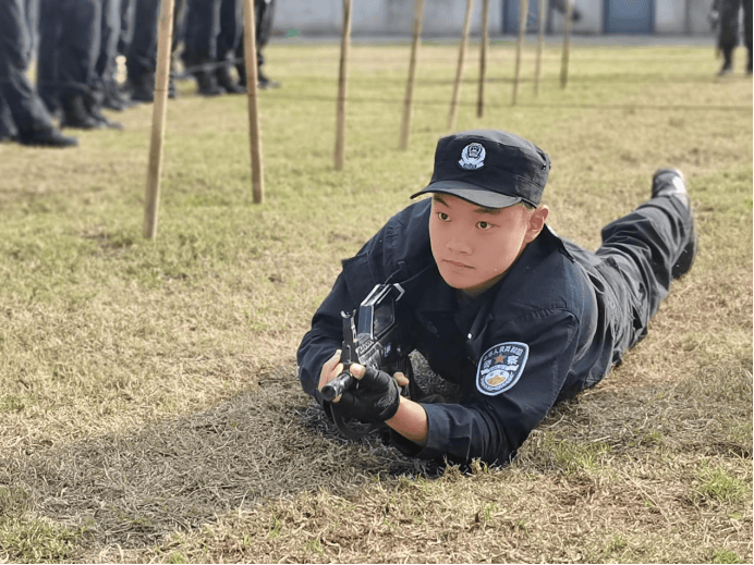 皇冠信用登2代理网址
_江苏省人民政府批复皇冠信用登2代理网址
,同意评定谢雨丰为烈士