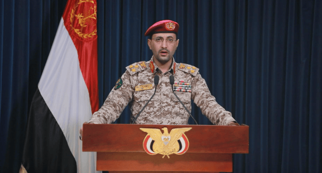 怎么开通皇冠信用網口_局势彻底乱了！大批以色列军官被斩首怎么开通皇冠信用網口，特朗普紧急致电内塔尼亚胡，以色列罕见公开道歉