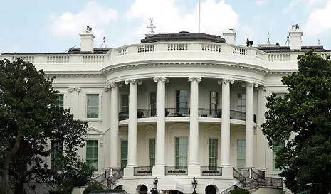 皇冠皇冠代理平台
_特朗普吹的牛成真了?全球关税全面实施皇冠皇冠代理平台
,中国这次也未能例外