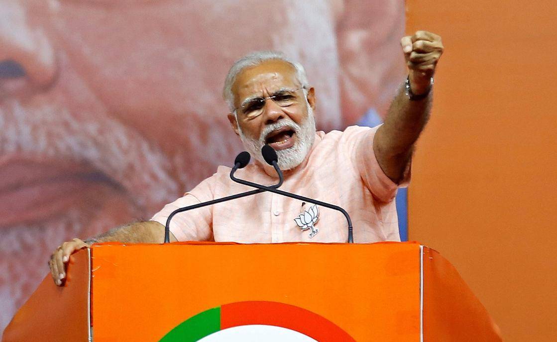 皇冠信用开户申请_对印度发难后皇冠信用开户申请，特朗普又想对华加征关税，金砖无惧与美国对抗