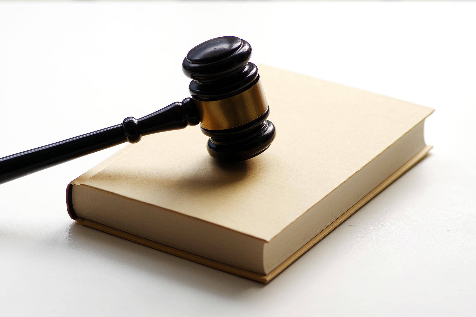 皇冠信用網开户_66岁男子与情人开房发生关系后猝死皇冠信用網开户，家属起诉情人及酒店索赔55万元 一审判了