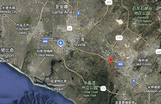 皇冠信用盘会员账号
_全球追索的恒大“二号人物”浮出水面皇冠信用盘会员账号
!夏海钧藏身美国加州尔湾