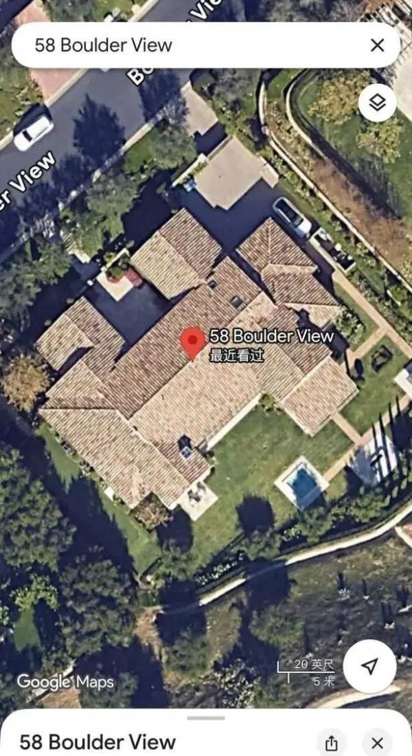 皇冠信用盘会员账号
_全球追索的恒大“二号人物”浮出水面皇冠信用盘会员账号
!夏海钧藏身美国加州尔湾