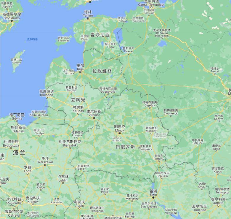 巴勒莫vs弗洛西诺尼_从北约领空发射?台湾省制无人机在乌克兰参战巴勒莫vs弗洛西诺尼,被俄军击落1000架