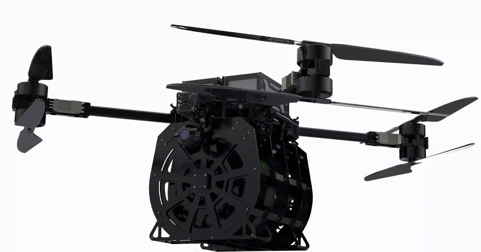 巴勒莫vs弗洛西诺尼_从北约领空发射?台湾省制无人机在乌克兰参战巴勒莫vs弗洛西诺尼,被俄军击落1000架