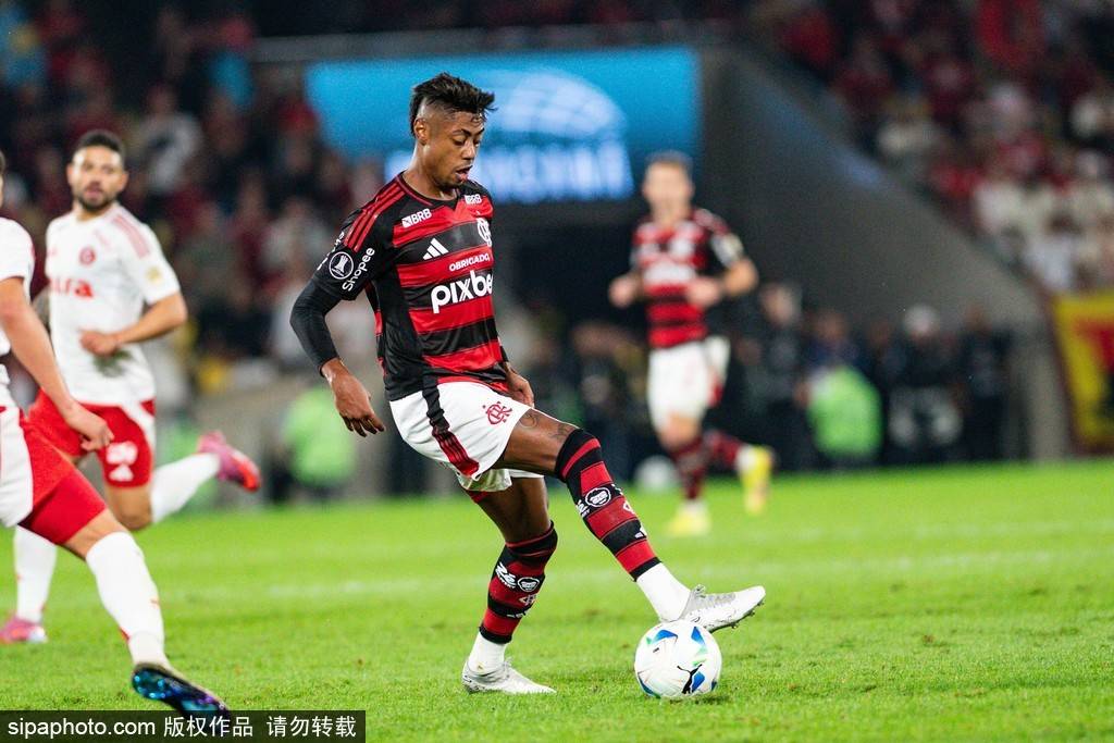 利昂vs克雷塔罗_巴西国家队调整阵容：库尼亚因伤缺阵利昂vs克雷塔罗，弗拉门戈边卫利诺迎来机会