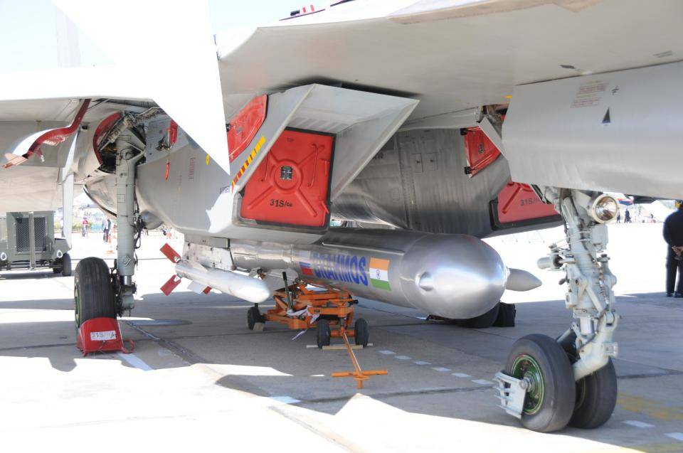 皇冠会员如何申请_印媒:手握300枚布拉莫斯导弹皇冠会员如何申请,中国航母在印度洋不再畅行无阻?