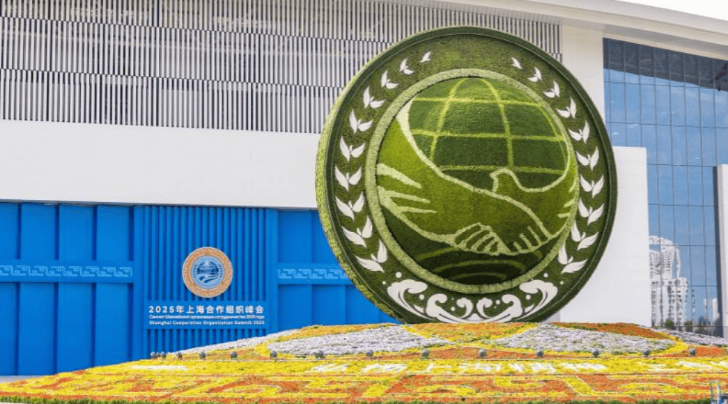 皇冠登一登二登三区别_美方提出请求皇冠登一登二登三区别,九三阅兵之后希望中方回通电话,中方时间宝贵已读未回