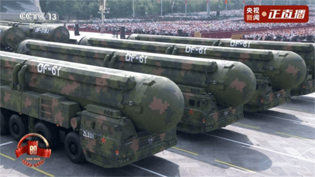 福岛联队vs鹿儿岛联_福建舰“千里眼”就位!给美国带来的震撼福岛联队vs鹿儿岛联,不比东风61少