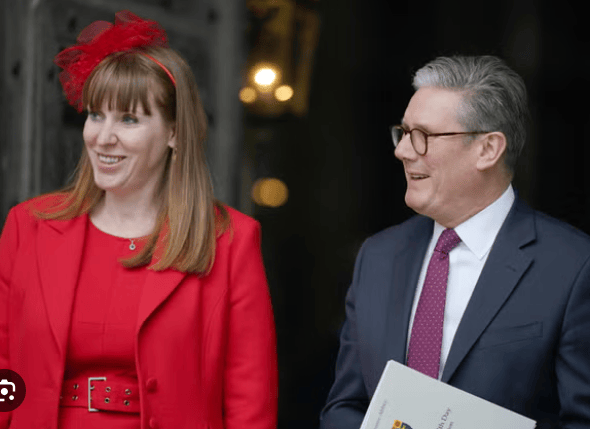 长野琶扼搂vs北九州向日葵_金正恩女儿首登国际舞台长野琶扼搂vs北九州向日葵，引爆接班传闻！英国首相被架空，工党内斗成全武行…