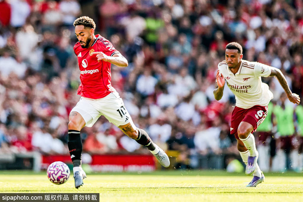 曼谷联vs巴吞联 | 卡塞米罗提前归队曼谷联vs巴吞联！曼联能否依靠这位中场指挥官在曼城主场逆袭？